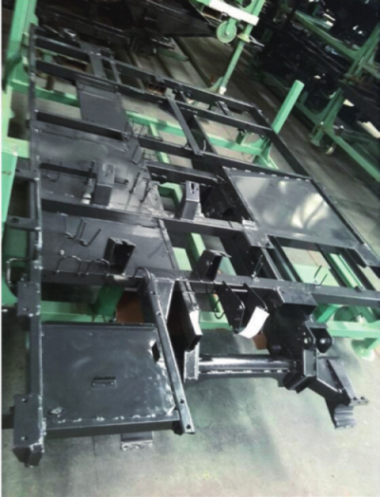 凯时KB88·(中国区)官方网站