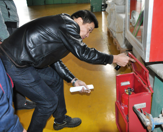 凯时KB88·(中国区)官方网站