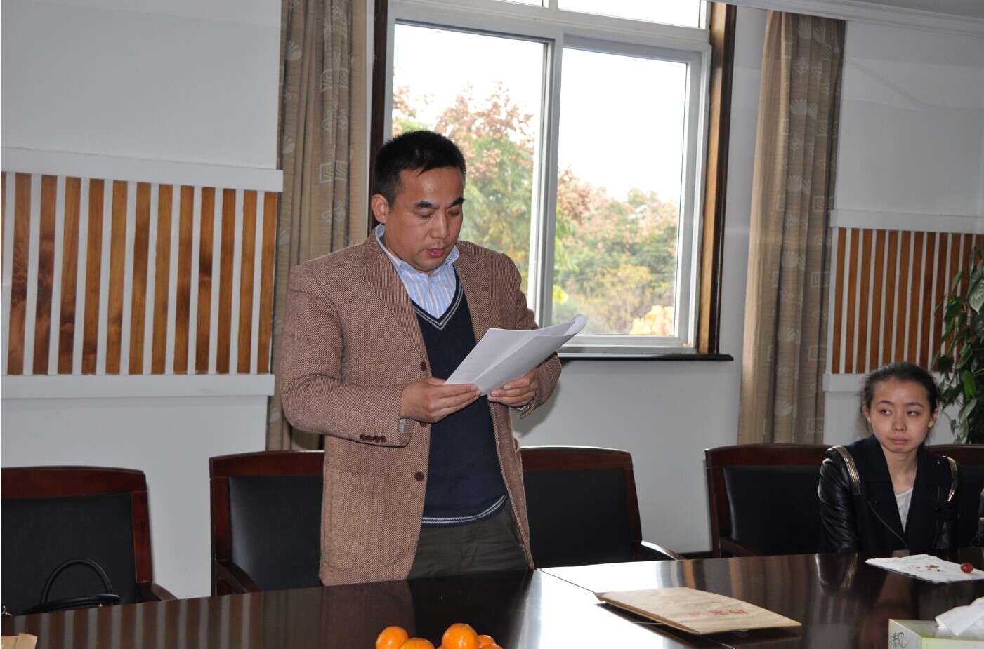 凯时KB88·(中国区)官方网站