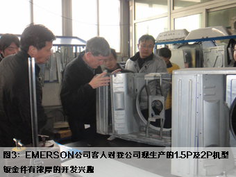 凯时KB88·(中国区)官方网站