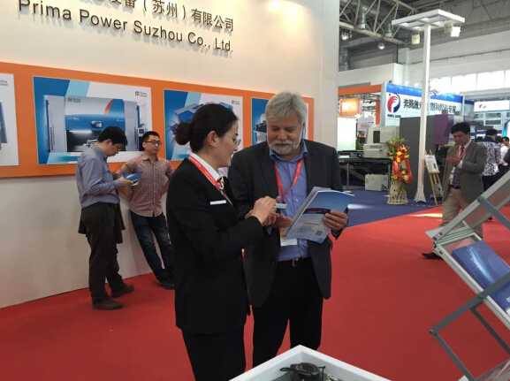 凯时KB88·(中国区)官方网站