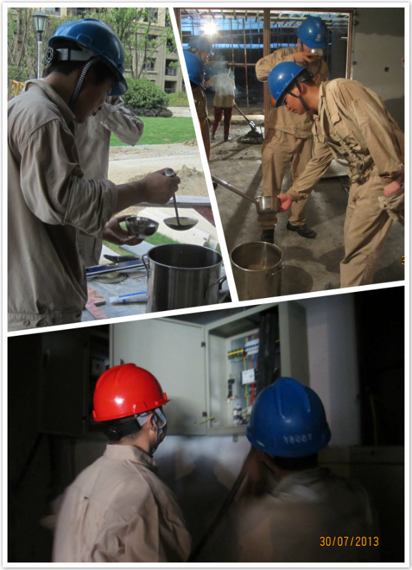 凯时KB88·(中国区)官方网站