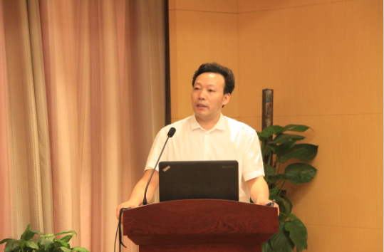 凯时KB88·(中国区)官方网站