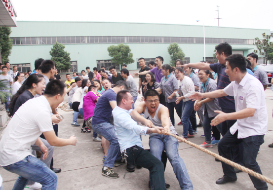 凯时KB88·(中国区)官方网站