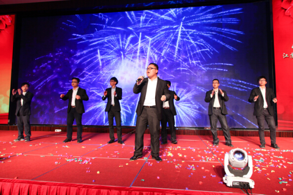 凯时KB88·(中国区)官方网站