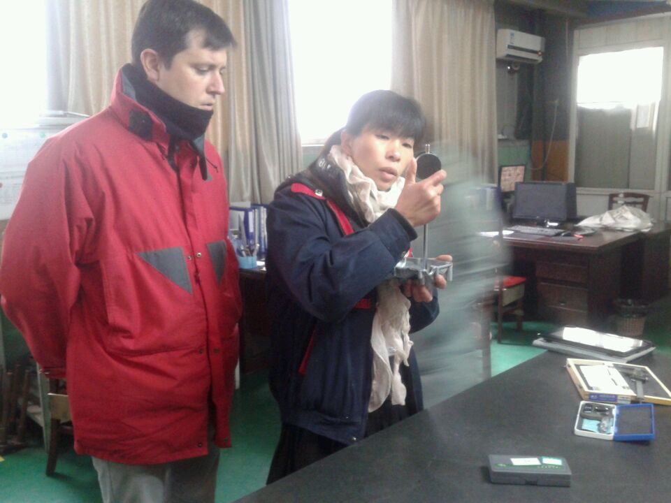 凯时KB88·(中国区)官方网站