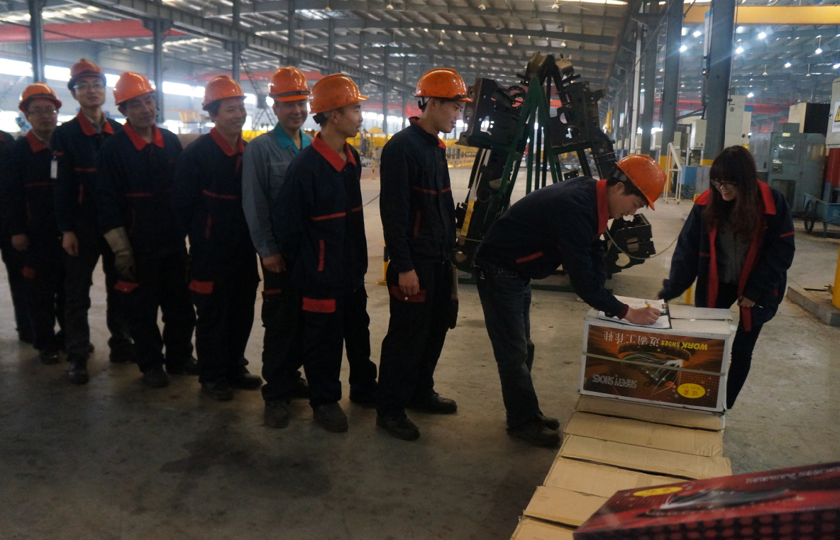 凯时KB88·(中国区)官方网站